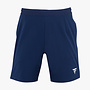 Tecnifibre Team Short - Dunkelblau