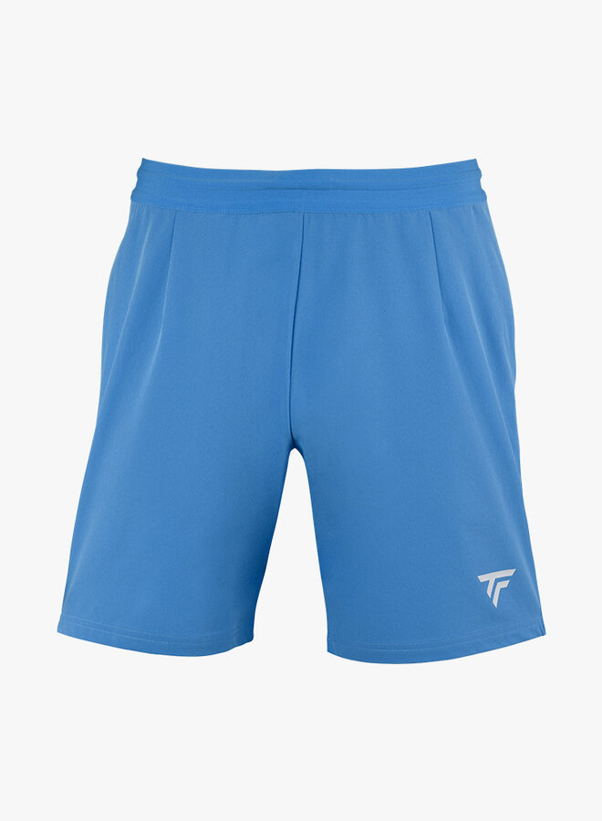 Tecnifibre Team Short