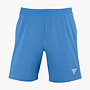 Tecnifibre Team Short - Azurblau
