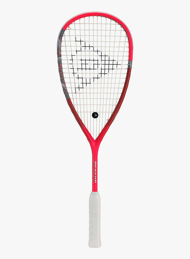 Dunlop Tempo Pro Squashschläger