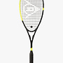 Dunlop Blackstorm Graphite Squashschläger