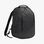 Dunlop CX Club Rucksack