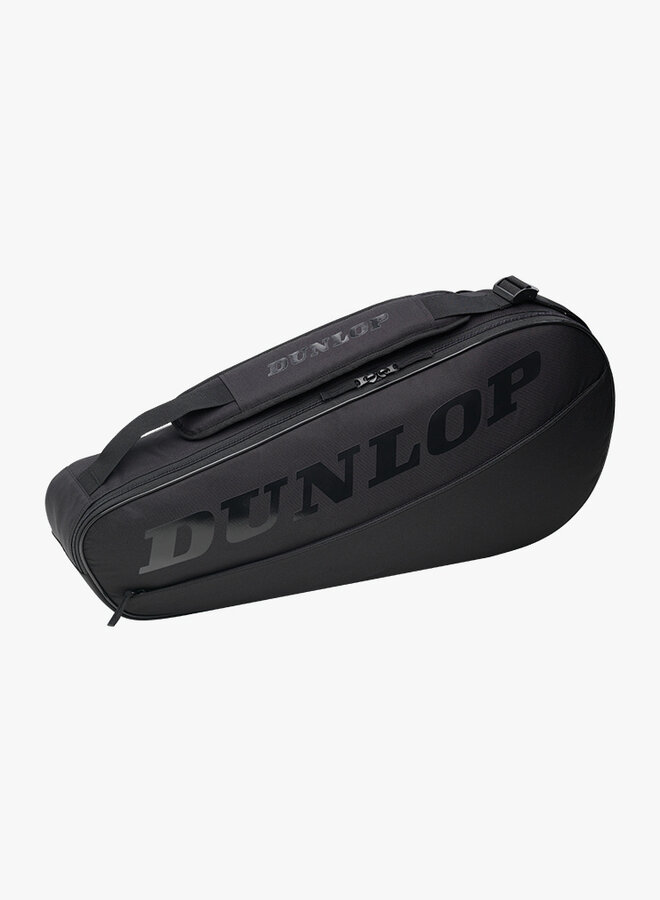 Dunlop CX Club 3 Schlägertasche