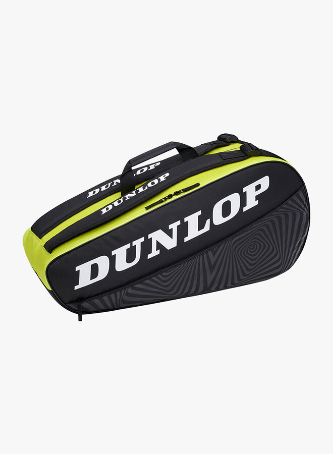 Dunlop SX Club 6 Schlägertasche