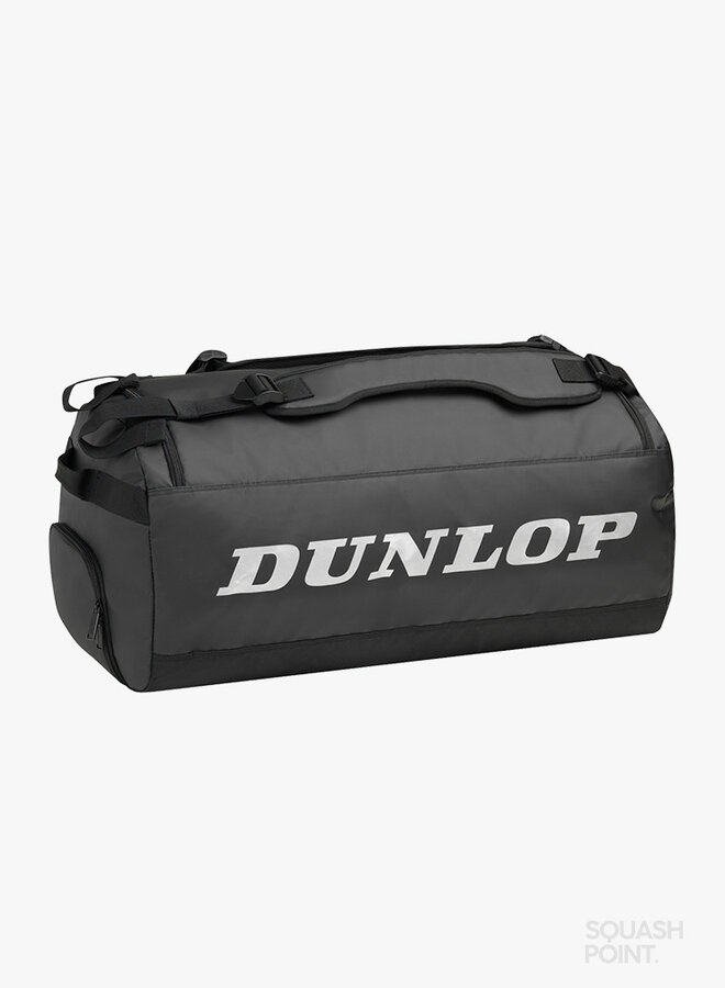 Dunlop Pro Holdall