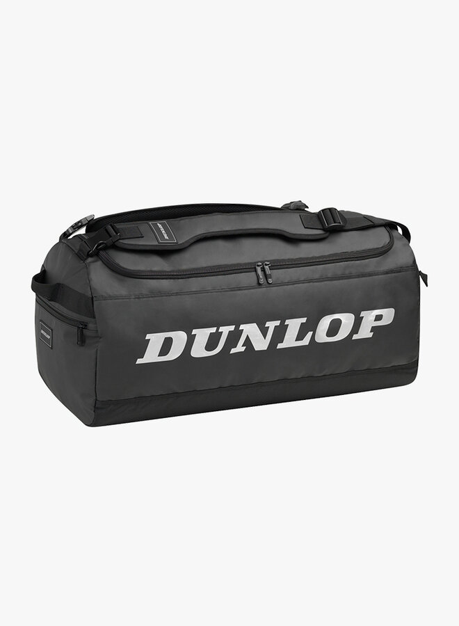 Dunlop Pro Holdall