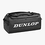 Dunlop Pro Holdall