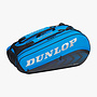 Dunlop FX Performance 8 Schlägertasche