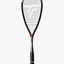 Tecnifibre Carboflex 125 S Squashschläger