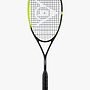 Dunlop Sonic Core Ultimate 132 Squashschläger
