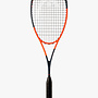 Head Radical 120 SB Squashschläger