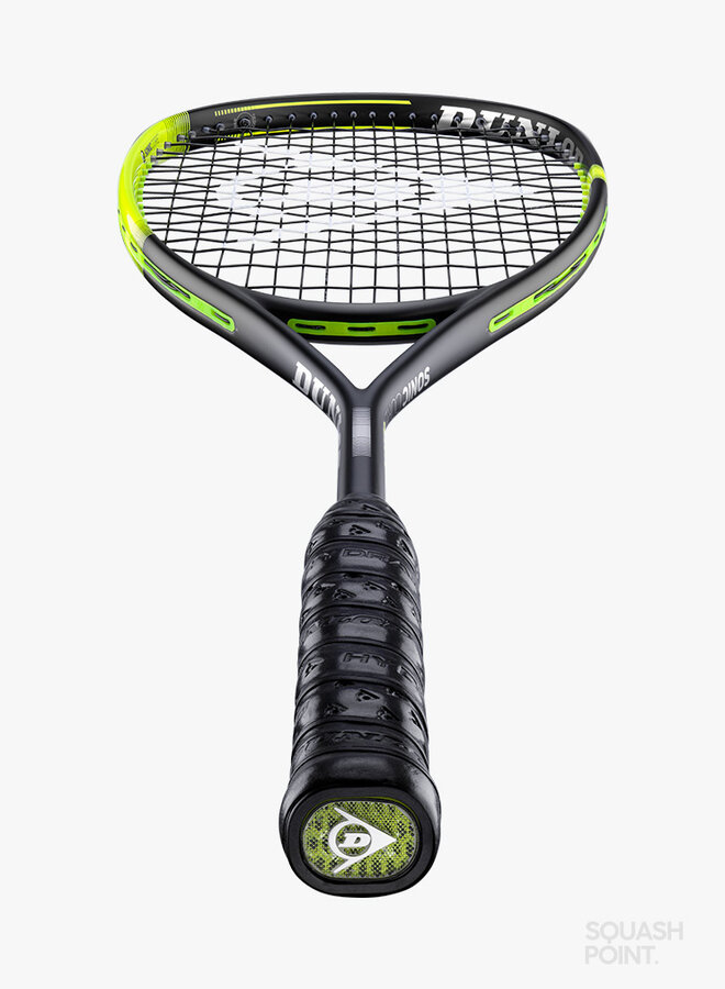 Dunlop Sonic Core Ultimate 132 - 2 Schläger Angebot
