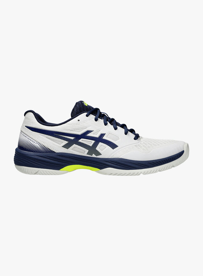 Asics Gel-Court Hunter 3