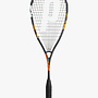 Prince Hyper Pro 550 Squashschläger