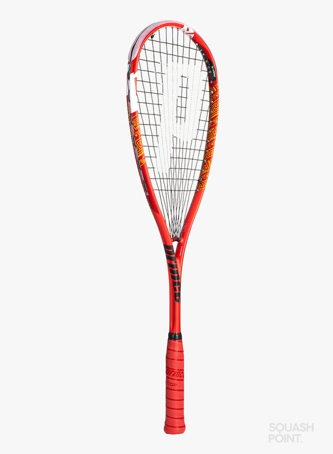 Prince Phoenix Pro 750 Squashschläger