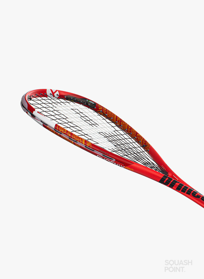 Prince Phoenix Pro 750 Squashschläger