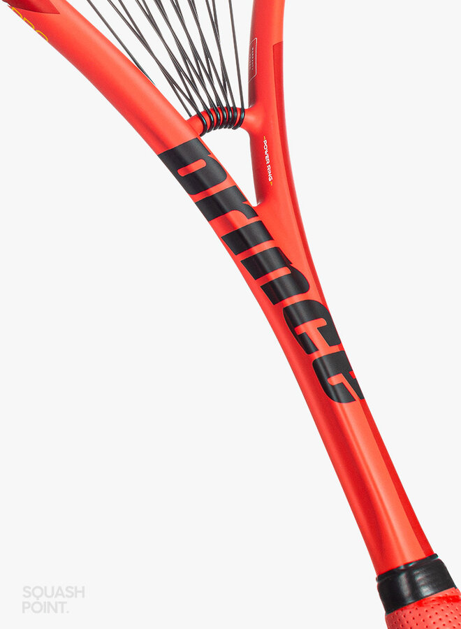 Prince Phoenix Pro 750 Squashschläger