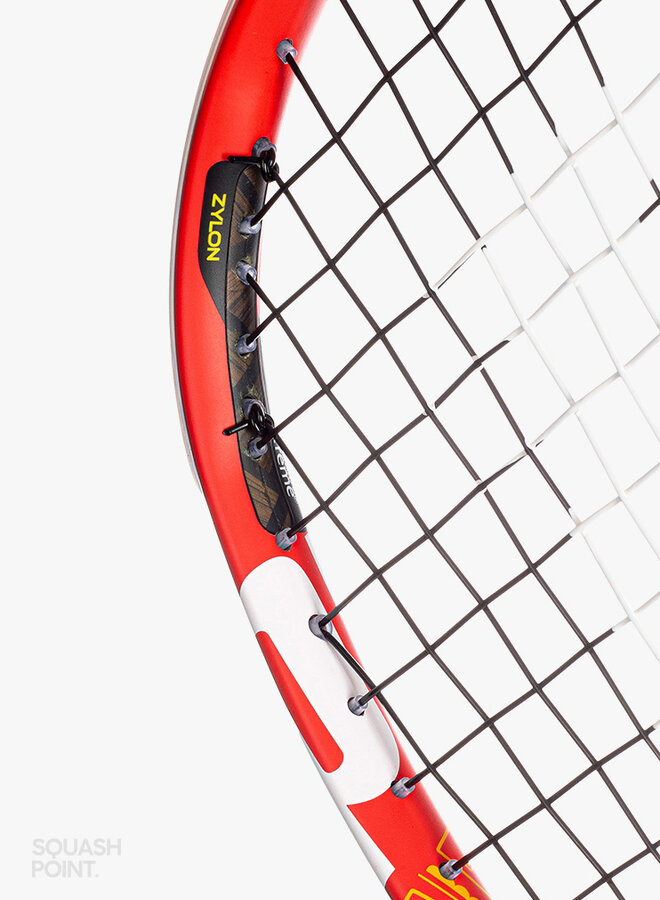 Prince Phoenix Pro 750 Squashschläger
