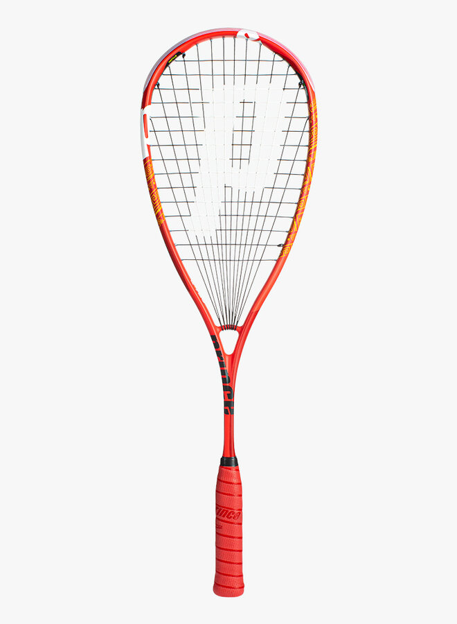 Prince Phoenix Pro 750 Squashschläger