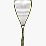 Prince Venom Pro O3 950 Squashschläger