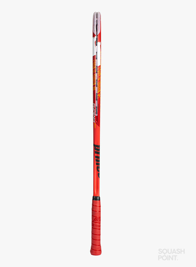 Prince Phoenix Pro 750 Squashschläger