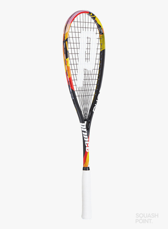 Prince Phoenix Pro 750 Squashschläger