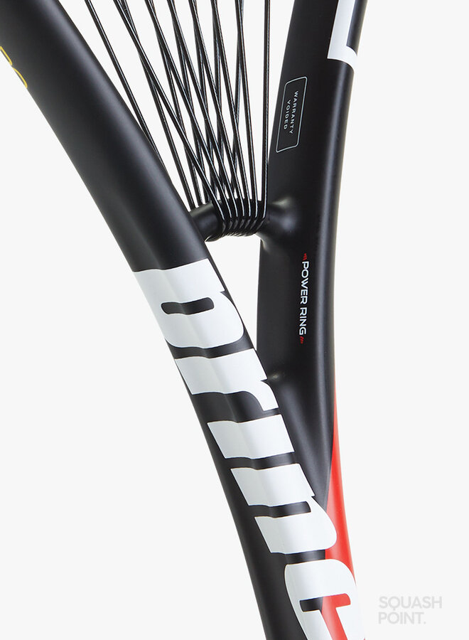 Prince Phoenix Pro 750 Squashschläger