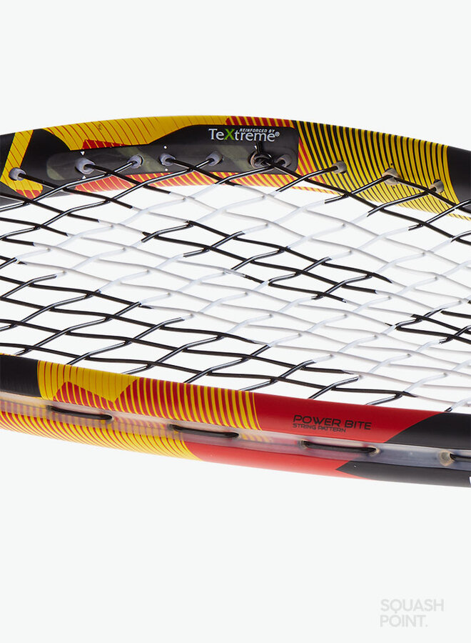 Prince Phoenix Pro 750 Squashschläger