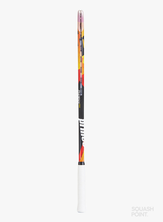 Prince Phoenix Pro 750 Squashschläger