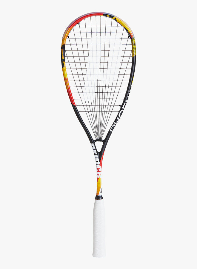 Prince Phoenix Pro 750 Squashschläger