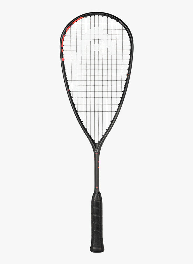 Head Speed 135 SB Squashschläger