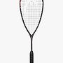 Head Speed 135 SB Squashschläger