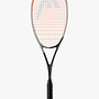 Head Radical 135 X Squashschläger