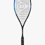 Dunlop FX128 Pro Squashschläger