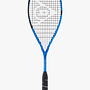 Dunlop FX125 Pro Lite Squashschläger