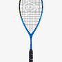 Dunlop FX125 Squashschläger