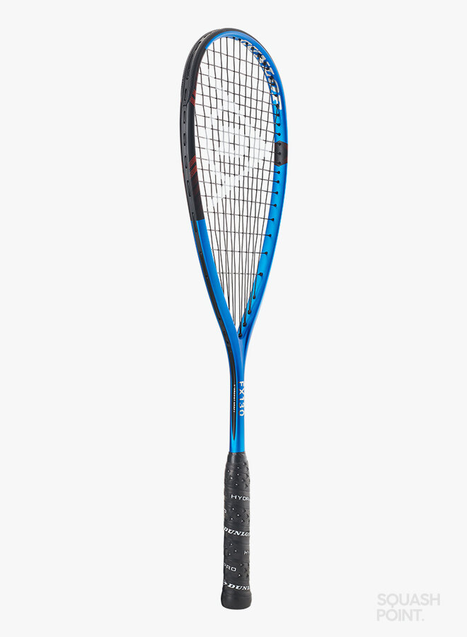 Dunlop FX130 Squashschläger