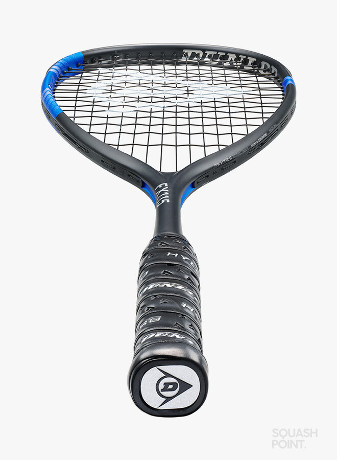 Dunlop FX115 Squashschläger