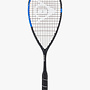 Dunlop FX115 Squashschläger