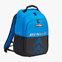 Dunlop PSA Rucksack