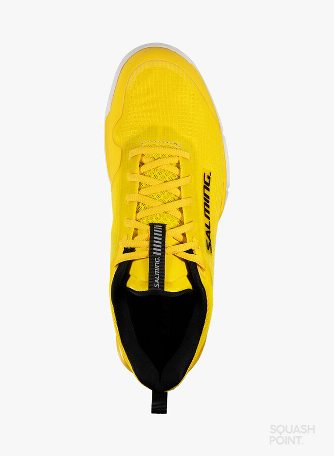 Salming Viper Pro - Gelb