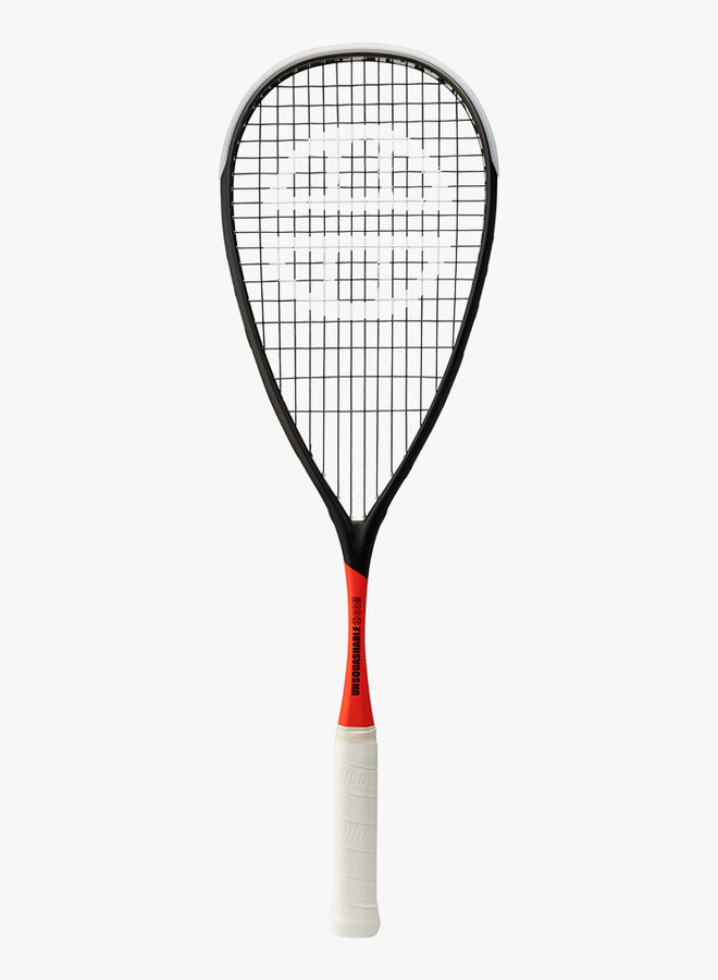 Unsquashable Ultra-Lite 120