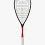 Unsquashable Ultra-Lite 120 Squashschläger