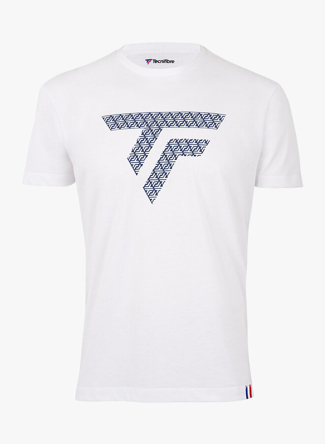 Tecnifibre Pro Training Tee