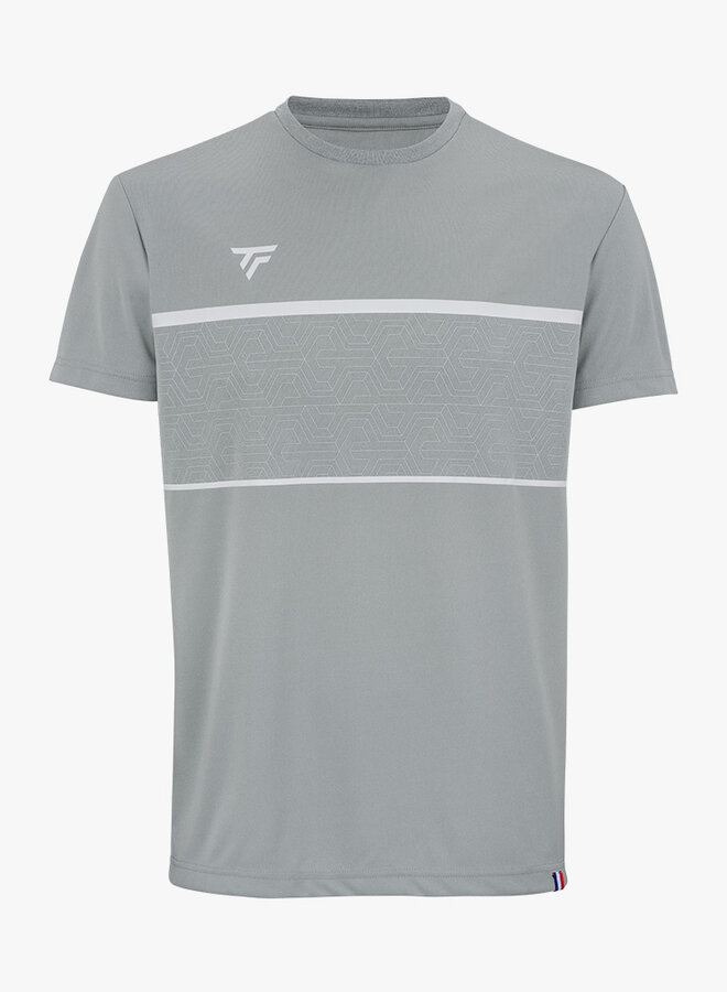 Tecnifibre Team Tech Tee