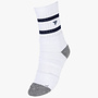 Tecnifibre Tech Socken - Weiß
