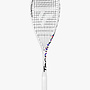 Tecnifibre Carboflex 135 X-Top V2 Squashschläger