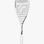 Tecnifibre Carboflex 125 X-Top V2 Squashschläger