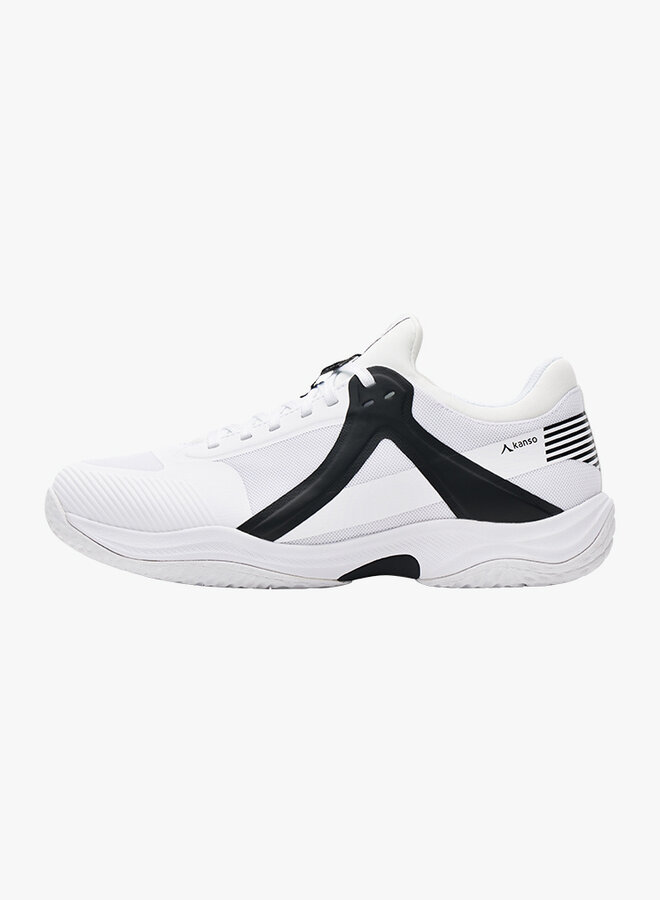Kanso EQx3