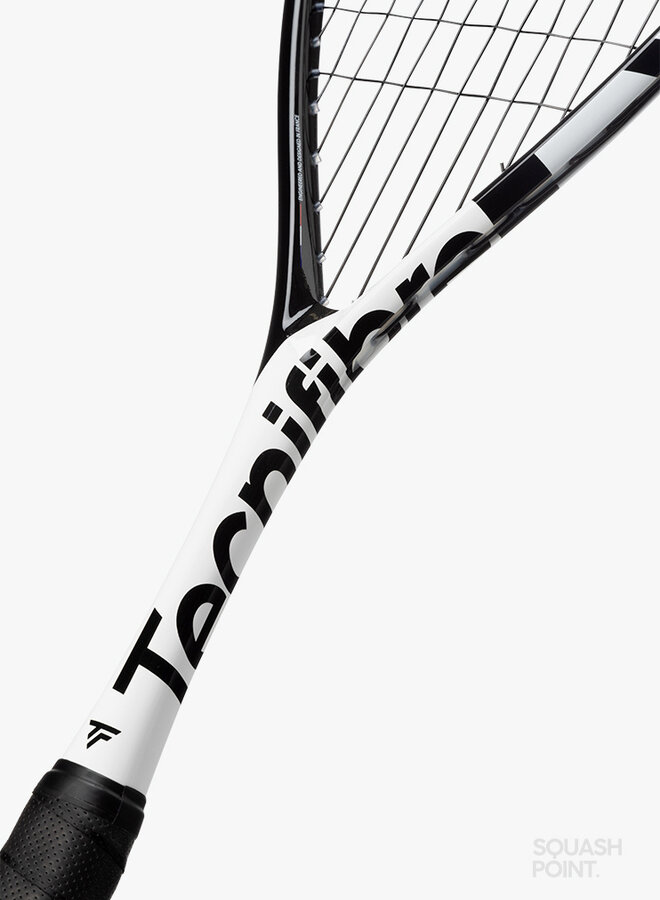Tecnifibre Dynergy 130 Squashschläger